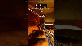 Finishing The Endgame With Style