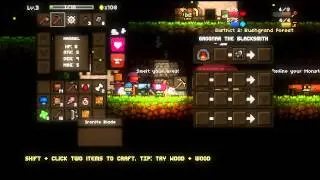 Lets Play Magicite #003 