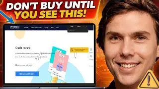 XTrend Speed Trading App Review (2026) | Platform Overview, Features, What to Know