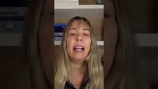 A F&iacute;sica Qu&acirc;ntica e o Budismo - Entrevista a Prof. Eliane Xavier #consci&ecirc;ncia #curareconectiva