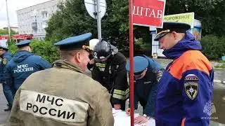 ПТУ Барнаул_Южный