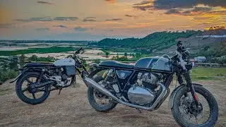 TOP SPEED OF ELECTRIC BIKE  (SAMADON EV 1) Benelli da overtake twsangre