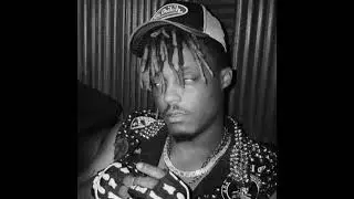 [FREE] Juice Wrld Type Beat (HARD) - 