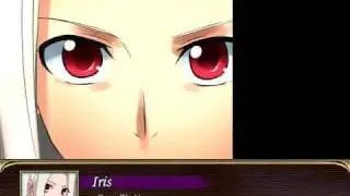 Battle Moon Wars BGM - Kiritsugu/Iris