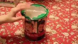 Home Alone 25th Anniversary Ultimate Collector's Edition Unboxing
