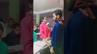 10 th class important maths formula #trending # important # viral#vviquestion # नहीं बताने पर पिटाई