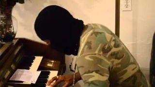OG BOBBY JOHNSON (STREETWARNIN MIX)
