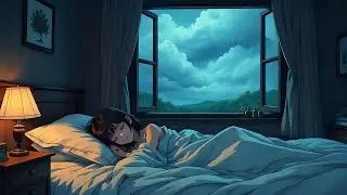 Best of lofi 2025 🎆 beats to chillstudy to
