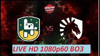 REAL LIVE ENG GRAND  FINAL TEAM LIQUID vs PLANET ODD,BO5 game 5 ,Subsribe!!! on D2 Live Translations
