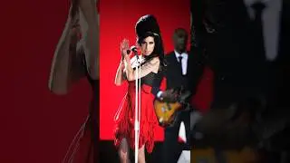 Ani Rodriguez, doble peruana de Amy Winehouse 🇵🇪 Yo Soy Per&uacute;