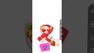 #видео #cute #залити #animation #пустьзалетит #emojicat #пжактив