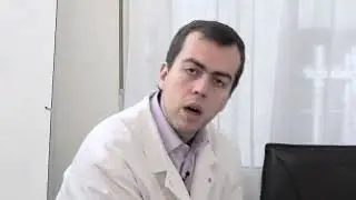 TP ORTHOPEDIE TRAUMATOLOGIE PLAIES