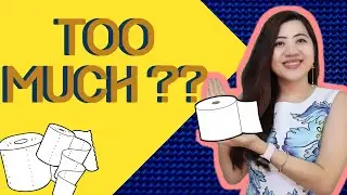 5 things that&rsquo;s Making You Poor during COVID-19 | The Financial Fitness