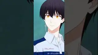 ♡𝐃𝐚𝐫𝐤 𝐌𝐨𝐨𝐧: 𝐓𝐡𝐞 𝐁𝐥𝐨𝐨𝐝 𝐀𝐥𝐭𝐚𝐫 𝐕𝐚𝐦𝐩𝐢𝐫𝐞 𝐌𝐋𝐬 #newanime #edit #manhwa