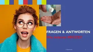 Was hat H&auml;ndedesinfektionsmittel mit #BIOZID zu tun?
