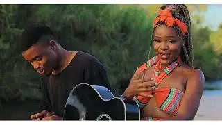 Ndi a Mufuna - Richy ft @raziekayentertainment & @Daloodeey