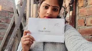Archana nishad vlogs live 🛑