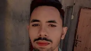 RYK Gaming's74 is live! Good 