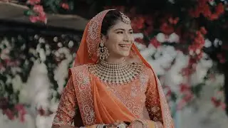 Mumukshu Aangiben Ruda Rajamahal Tyag