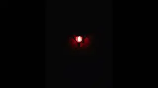 Enoch- Noctifer