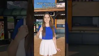 POV: you live in Fortnite 😭