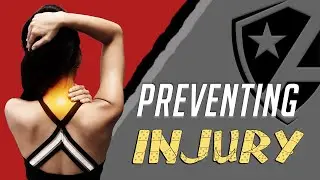 Acute vs Chronic Workload - How to prevent injuries