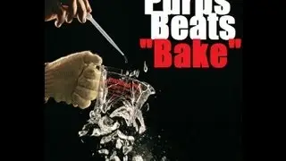 808 Mafia (Purps Beats) TRAP BEAT 