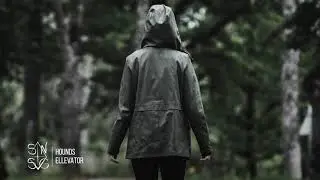 Ellevator - Hounds