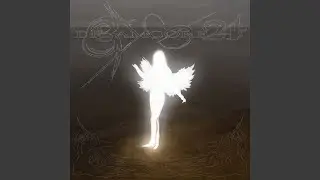 Digital Euphoria