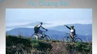 Extreme Adventure Travel And Tours Around The World