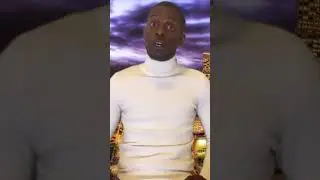 Houston Suburbs vs Hoods explained