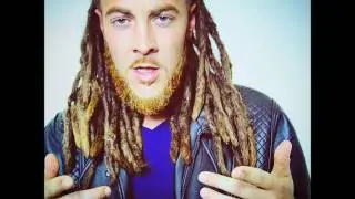 Problems producedby FANGA LEE JE THE REAL SAM ADAMS BIRDNEST CARTEL VICI STRO CORLEONE