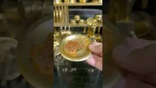 Miniature बटाट्याचा किस 😍 #miniature #cooking #food #miniaturecooking #foryou #viral #youtube #mini