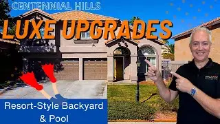 8216 Fawn Heather Ct.