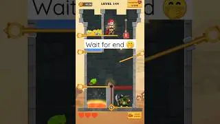 NEW GAME 🤣🤣 THE GAME IS 🤯🤯 HERO RESCUE 💫💫 #shorts #viral #gaming #hero #rescue #girl #video #hahaha