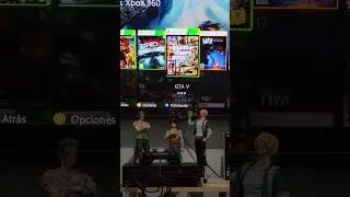 xbox360 destravado  &eacute;  vida!#xboxone #xbox #xboxseriesx #desbloqueo #videogames