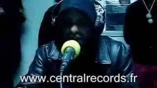 Digaz Lord's Djago Vaga Eko Scale 6Klone freestyle