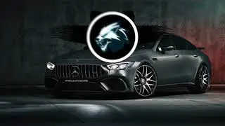 Notixx - Off The Wall (Original Mix)