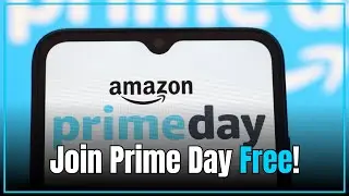 Amazon Prime Day 2025: Best Smart Device Deals + GearBrain Compatibility Tips