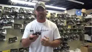 Ardent Apex Reels - FishFreakOline