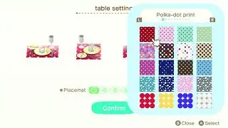 Wedding Season: Day 25 - Animal Crossing: New Horizons #71