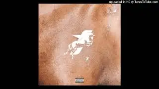 [FREE] MOTİVE x PANGO 