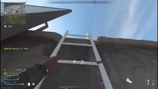 DMZ