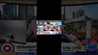 TANIM BALA-BUMALIK NA NAMAN DYHP RMNCEBU STRAIGHT TO THE POINT BY: ATTY.RUPHIC BA&Ntilde;OC #youtubeshorts