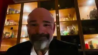 3292477227   3518355777  COSTI DELLA RITUALISTICA