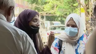 കാറ്റാടി യന്ത്രത്തിന്റെ പേരിൽ പതിനായിരങ്ങളെ പറ്റിച്ച് കോടികളുടെ തട്ടിപ്പ് | Windmill