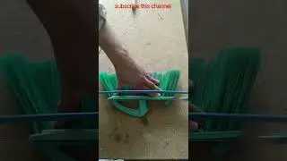 brush repair at home #shortvideo #short #shorts
