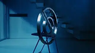 gamaliél - / asteroid / (Live)