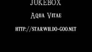 Aqua Vitea