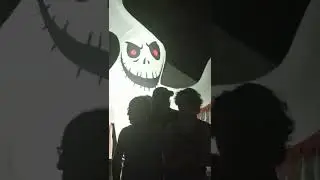 Halloween party, Eftalia Ocean Resort&Spa
